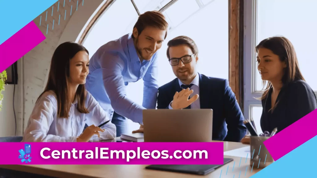 equipo-central-empleos