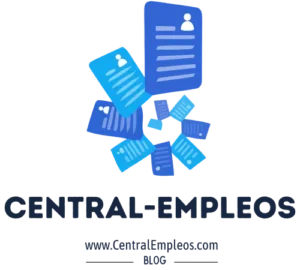 logo-centralempleos