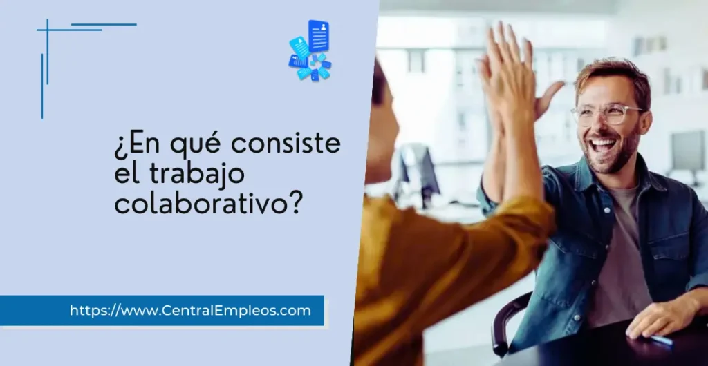 en-que-consiste-el-trabajo-colaborativo